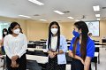 20220204-HappyUniversity -105